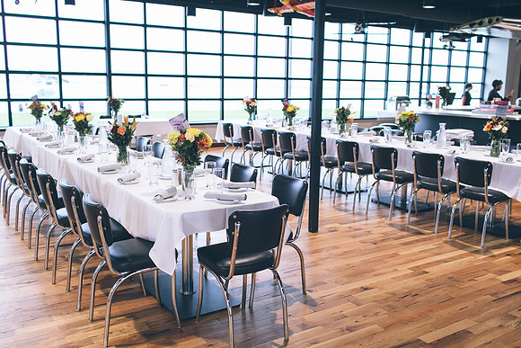 0921Amanda&Austin-144