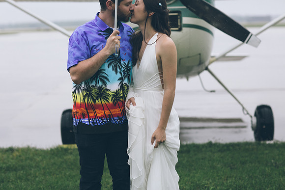 0921Amanda&Austin-25