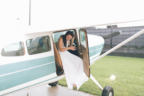0921Amanda&Austin-162