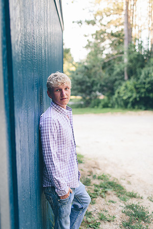 0713WyattPaulson-79