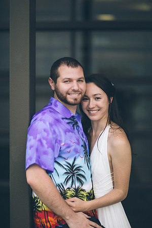 0921Amanda&Austin-91