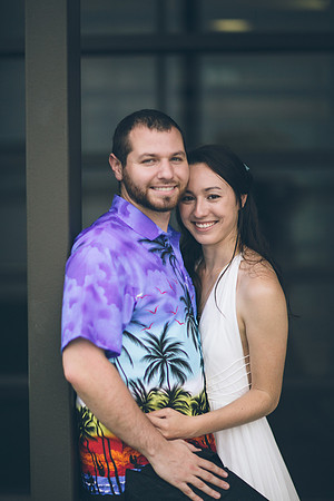 0921Amanda&Austin-92