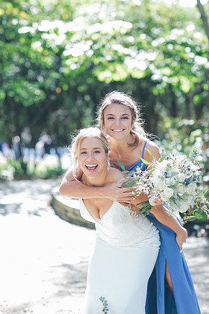 0925Katie&Jaymes-276