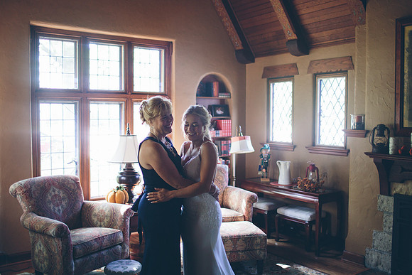 0925Katie&Jaymes-43