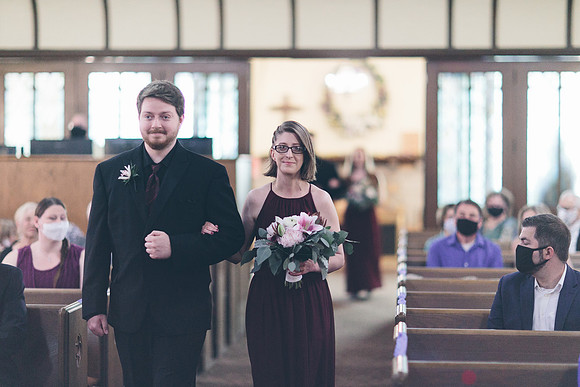 0502Elizabeth&Tim-126