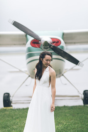 0921Amanda&Austin-36