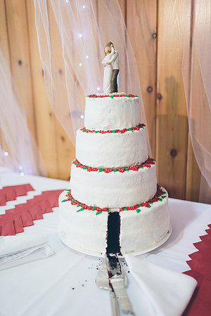 0502Elizabeth&Tim-527