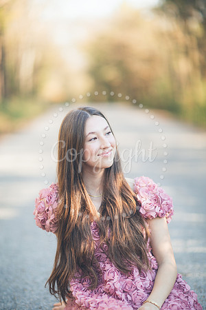 1118AvaCalhoun-228