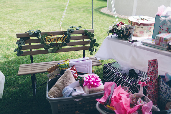 0725AddisonsBridalShower-12