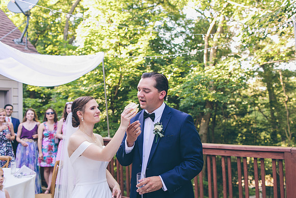 0627Kristin&Alex-324