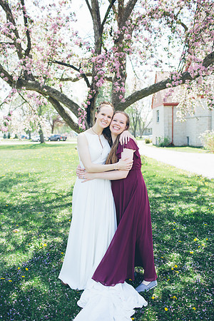 0502Elizabeth&Tim-39