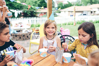0627Maisys7thBirthdayParty-15