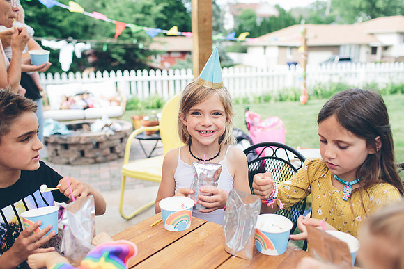 0627Maisys7thBirthdayParty-15