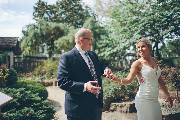 0925Katie&Jaymes-134