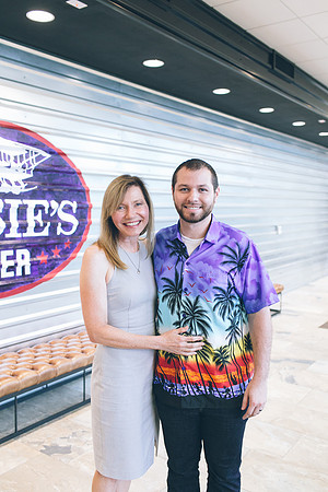 0921Amanda&Austin-111