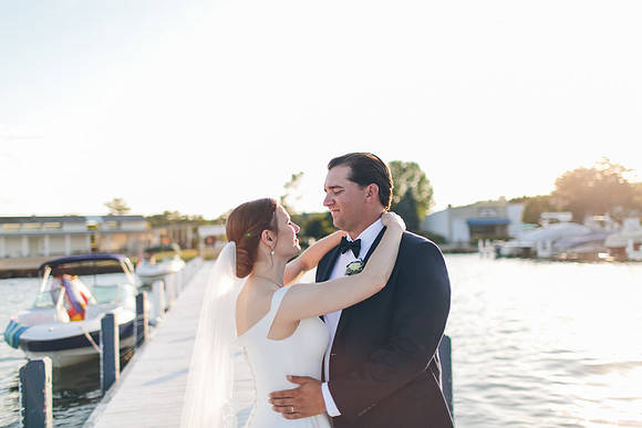 0627Kristin&Alex-383