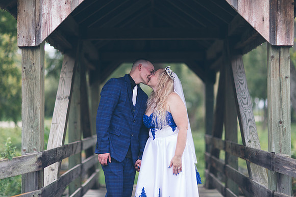 0917Stephanie&Jesse-0206