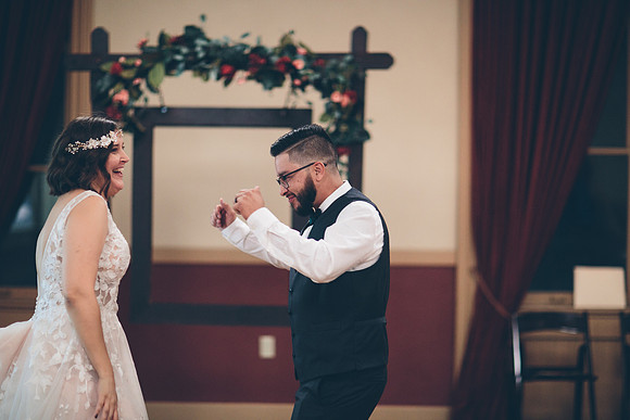 1009Jorie&Steven-421