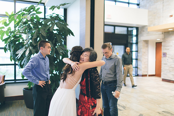 0921Amanda&Austin-95