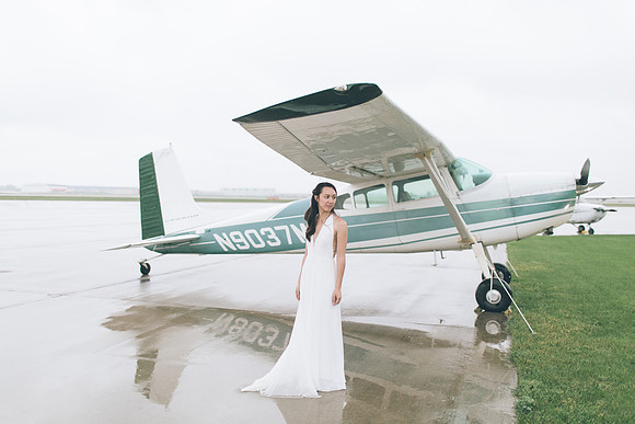 0921Amanda&Austin-76